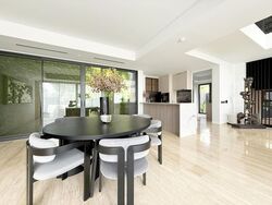 Clementi Park (D21), Detached #496152821